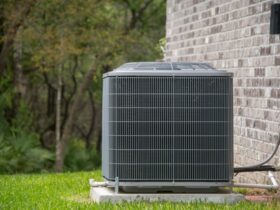Why Autumn is a Great Time to Replace your Heating & Cooling System