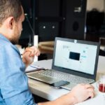 16 Reasons People Get Franchises