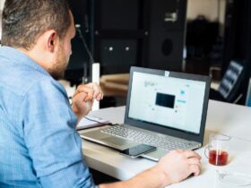 16 Reasons People Get Franchises