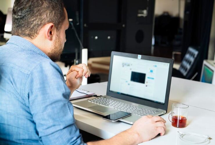 16 Reasons People Get Franchises