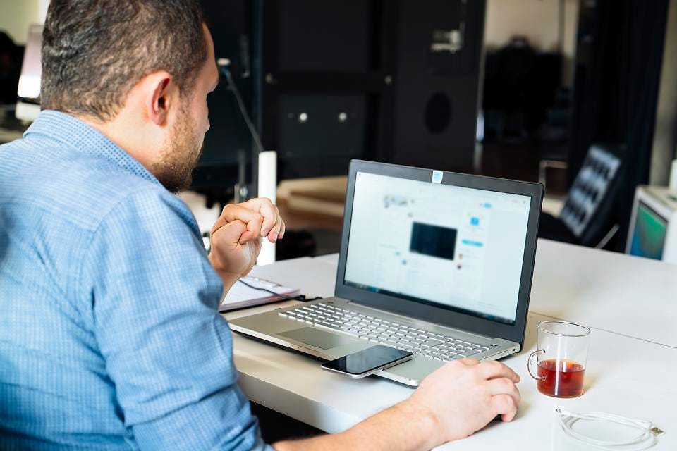 16 Reasons People Get Franchises