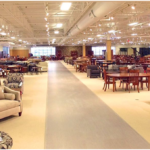 Add Some Positive Vibe To Your Bedroom With Furniture Store Marrickville