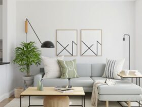 10 living room rug ideas to switch up your space instantly