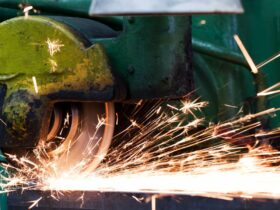 How to Get the Most from Your Circular Saw