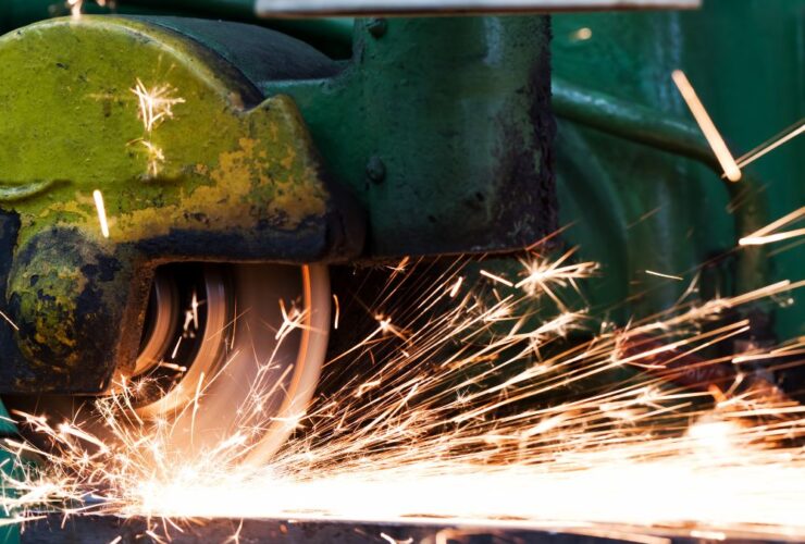 How to Get the Most from Your Circular Saw