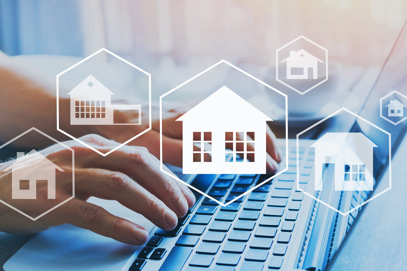 Here’s A Look At The Relevance Of HOA Management Firms In Scottsdale
