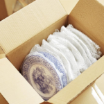Why Is Safe Packaging Vital For Fragile Items In Recent Times?