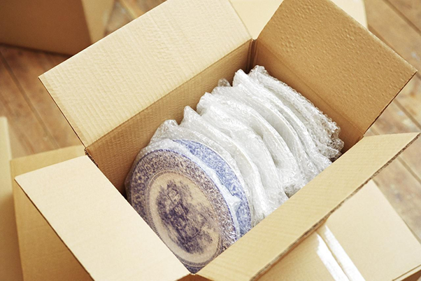 Why Is Safe Packaging Vital For Fragile Items In Recent Times?