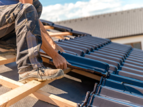 roofers in alabama