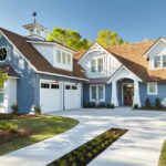 The Easiest Ways to Add Value to Your Home