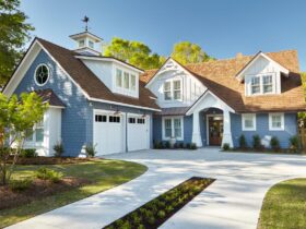 The Easiest Ways to Add Value to Your Home
