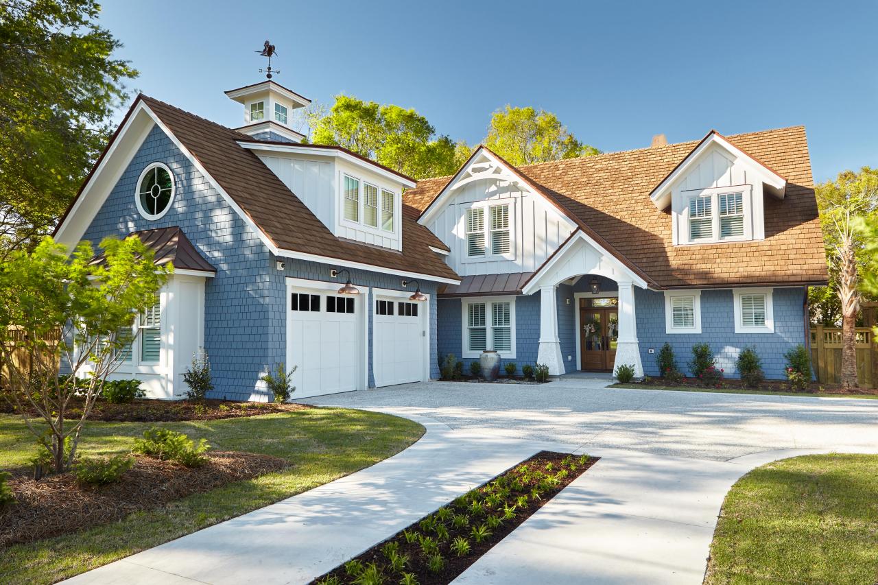 The Easiest Ways to Add Value to Your Home