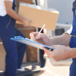 Understanding Your Rights When It Comes to Moving Insurance