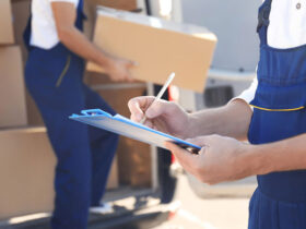 Understanding Your Rights When It Comes to Moving Insurance