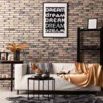 How to Choose the Best Type of Wall Cladding for Your Home