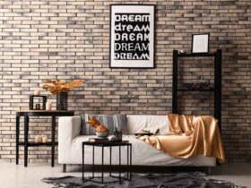 How to Choose the Best Type of Wall Cladding for Your Home