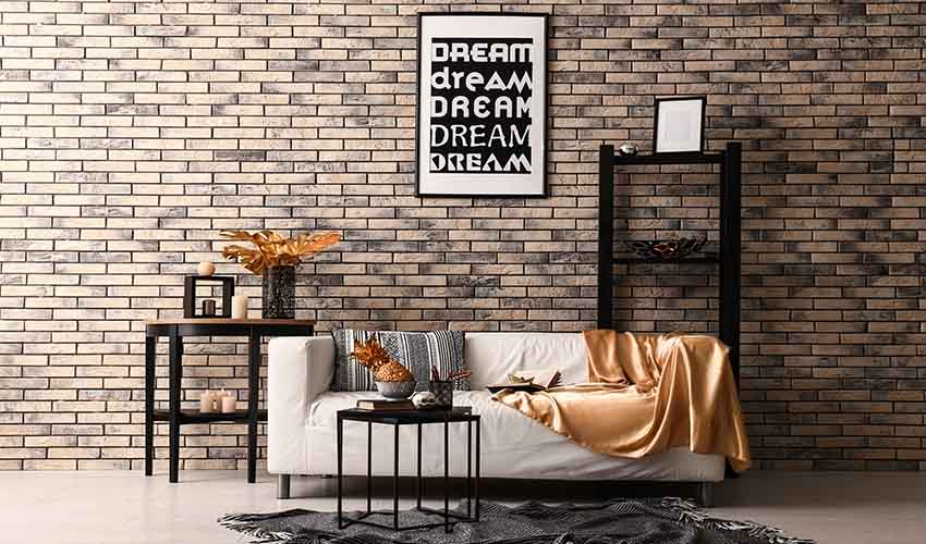 How to Choose the Best Type of Wall Cladding for Your Home