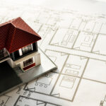 Everything You Need To Know About Buying a House Off Plan