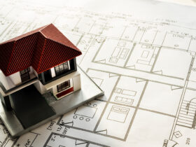Everything You Need To Know About Buying a House Off Plan