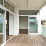 uPVC Sliding Door - Everything you Need to Know Before you Buy