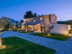 Holiday Home in Mallorca