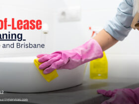 end of lease cleaning Brisbane, end of lease house cleaning adelaide, end of lease cleaners adelaide