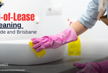 end of lease cleaning Brisbane, end of lease house cleaning adelaide, end of lease cleaners adelaide