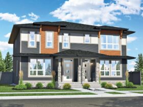 Houses for sale in Nolan Hill Calgary