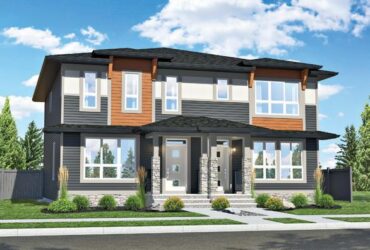 Houses for sale in Nolan Hill Calgary