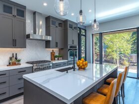 suppliers like Bedrock Quartz