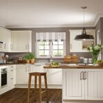 Kitchen Renovation Materials