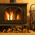 emergency furnace repair