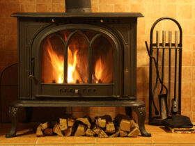 emergency furnace repair