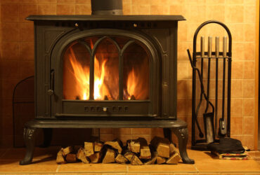emergency furnace repair