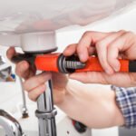 Plumbing Problems You Barely Notice Can Become the Biggest Household Grievances