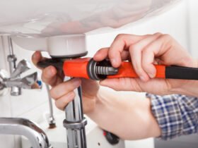 Plumbing Problems You Barely Notice Can Become the Biggest Household Grievances